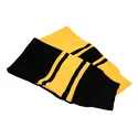 Chaussettes de hockey Hejduk   Junior