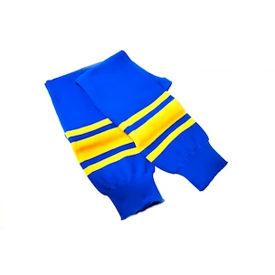 Chaussettes de hockey Hejduk   Junior