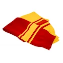 Chaussettes de hockey Hejduk   Junior rouge-jaune