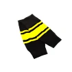 Chaussettes de hockey Hejduk   Senior