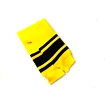 Chaussettes de hockey Hejduk   Senior