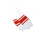 Chaussettes de hockey Hejduk   Senior