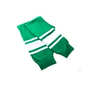 Chaussettes de hockey Hejduk   Senior