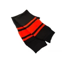 Chaussettes de hockey Hejduk   Senior