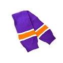 Chaussettes de hockey Hejduk   Senior