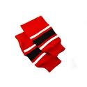 Chaussettes de hockey Hejduk   Senior