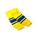 Chaussettes de hockey Hejduk   Senior