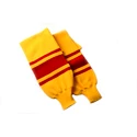 Chaussettes de hockey Hejduk   Senior