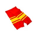 Chaussettes de hockey Hejduk   Senior