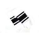 Chaussettes de hockey Hejduk   Senior