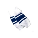 Chaussettes de hockey Hejduk   Senior