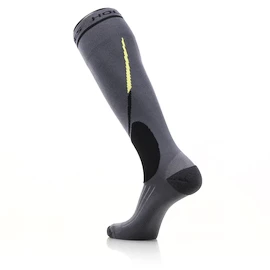 Chaussettes de hockey Howies Pro Style Senior