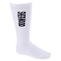 Chaussettes de hockey SHER-WOOD  White