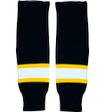 Chaussettes de hockey Warrior