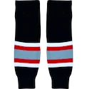Chaussettes de hockey Warrior  Buffalo Away  Junior