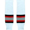 Chaussettes de hockey Warrior  Buffalo Home Junior