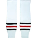 Chaussettes de hockey Warrior  Chicago  Youth