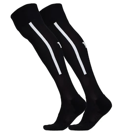 Chaussettes de hockey Warrior Core Skate Sock Senior