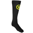 Chaussettes de hockey Warrior  New Pro Skate Socks