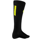 Chaussettes de hockey Warrior  New Pro Skate Socks