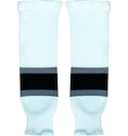 Chaussettes de hockey Warrior  Old LA Home  Junior