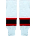 Chaussettes de hockey Warrior  Ottawa Home  Junior