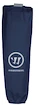 Chaussettes de hockey Warrior  Pro Hockey Socks Navy Junior