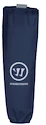 Chaussettes de hockey Warrior  Pro Hockey Socks Navy Senior