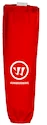 Chaussettes de hockey Warrior  Pro Hockey Socks Red Junior