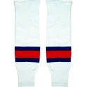 Chaussettes de hockey Warrior   Senior