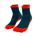 Chaussettes Dynafit  Transalper Petrol