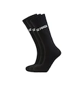 Chaussettes FZ Forza  Comfort Sock Long  3 Pack Black