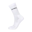 Chaussettes FZ Forza  Comfort Sock Long  3 Pack White