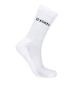 Chaussettes FZ Forza  Comfort Sock Long  3 Pack White