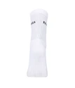 Chaussettes FZ Forza  Comfort Sock Long  3 Pack White