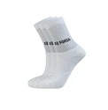 Chaussettes FZ Forza  Forza Sock Classic 3 Pack White