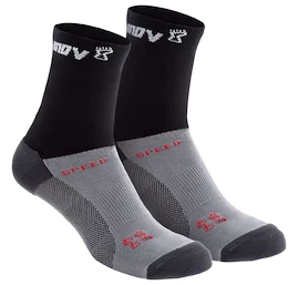 Chaussettes Inov-8 Speed High