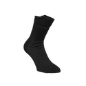 Chaussettes POC  Essential MTB Strong Sock Uranium Multi Black  40-42