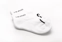 Chaussettes pour enfant Head  Socks 2P Tennis Junior WH