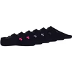 Chaussettes pour enfant Under Armour  Essential NS black