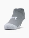 Chaussettes pour enfant Under Armour  Youth NS-GRY