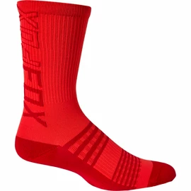 Chaussettes pour femme Fox Ranger W 8" Lunar Sock