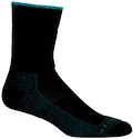 Chaussettes pour femme Icebreaker  Outdoor Medium Crew  S