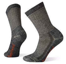 Chaussettes pour femme Smartwool W Classic Hike Full Cushion Crew