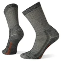 Chaussettes pour femme Smartwool  W Classic Hike Full Cushion Crew  S