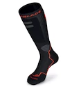 Chaussettes pour hockey inline Rollerblade  High Performance Socks  47-49