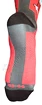 Chaussettes pour hockey inline Sportega  ProfiVent Skate II