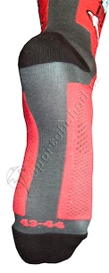 Chaussettes pour hockey inline Sportega  ProfiVent Skate II  EUR 28-30