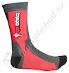 Chaussettes pour hockey inline Sportega  ProfiVent Skate II  EUR 28-30