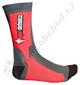 Chaussettes pour hockey inline Sportega  ProfiVent Skate II  EUR 28-30